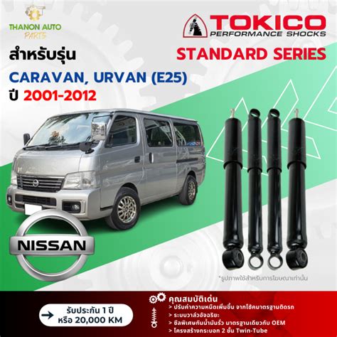 nissan เออร์แวน service|ค่าบำรุงรักษารถนิสสัน : บริษัท สยามนิสสัน กรุงไทย จำกัด.